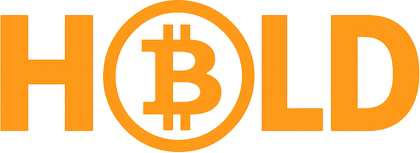 holdBTC